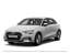 Audi A3 Hybride S-Tronic Sedan Sportback