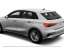 Audi A3 Hybride S-Tronic Sedan Sportback