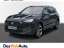 Seat Tarraco 2.0 TSI 4Drive DSG FR-lijn