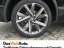 Seat Tarraco 2.0 TSI 4Drive DSG FR-lijn