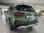 Ford Kuga Active Hybrid