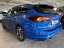 Ford Focus ST Line Wagon