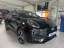 Ford Puma ST Line