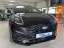 Ford Puma ST Line