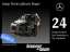 Mercedes-Benz GLB 35 AMG 4MATIC AMG Line