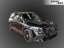 Mercedes-Benz GLB 35 AMG 4MATIC AMG Line