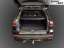 Mercedes-Benz GLB 35 AMG 4MATIC AMG Line