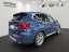 BMW X3 xDrive20i