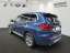 BMW X3 xDrive20i