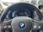 BMW X3 xDrive20i