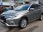 Mitsubishi Outlander 4WD PHEV