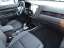 Mitsubishi Outlander 4WD PHEV