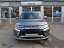 Mitsubishi Outlander 4WD PHEV