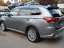 Mitsubishi Outlander 4WD PHEV