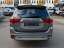 Mitsubishi Outlander 4WD PHEV