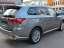 Mitsubishi Outlander 4WD PHEV