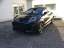 Ford Puma ST Line