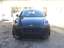 Ford Puma ST Line