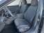 Skoda Superb 2.0 TDI Combi