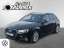 Audi A3 35 TFSI Sedan Sport Sportback