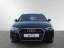 Audi A3 35 TFSI Sedan Sport Sportback