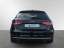 Audi A3 35 TFSI Sedan Sport Sportback