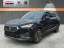 Seat Tarraco 1.5 TSI DSG