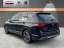 Seat Tarraco 1.5 TSI DSG