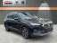 Seat Tarraco 1.5 TSI DSG