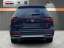 Seat Tarraco 1.5 TSI DSG