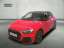 Audi A1 35 TFSI S-Line