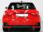 Audi A1 35 TFSI S-Line S-Tronic