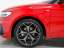 Audi A1 35 TFSI S-Line S-Tronic