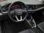 Audi A1 35 TFSI S-Line S-Tronic