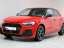 Audi A1 35 TFSI S-Line S-Tronic