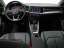 Audi A1 35 TFSI S-Line S-Tronic