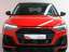 Audi A1 35 TFSI S-Line S-Tronic