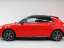 Audi A1 35 TFSI S-Line S-Tronic