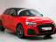 Audi A1 35 TFSI S-Line S-Tronic