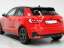 Audi A1 35 TFSI S-Line S-Tronic