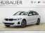 BMW 320 320d Touring