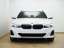 BMW 320 320d Touring