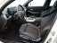 BMW 320 320d Touring