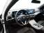 BMW 320 320d Touring