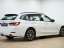 BMW 320 320d Touring