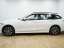 BMW 320 320d Touring