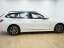 BMW 320 320d Touring