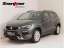 Seat Ateca 2.0 TDI DSG Style