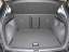 Seat Ateca 2.0 TDI DSG Style