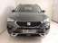 Seat Ateca 2.0 TDI DSG Style